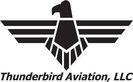 Thunderbird Aviation MI